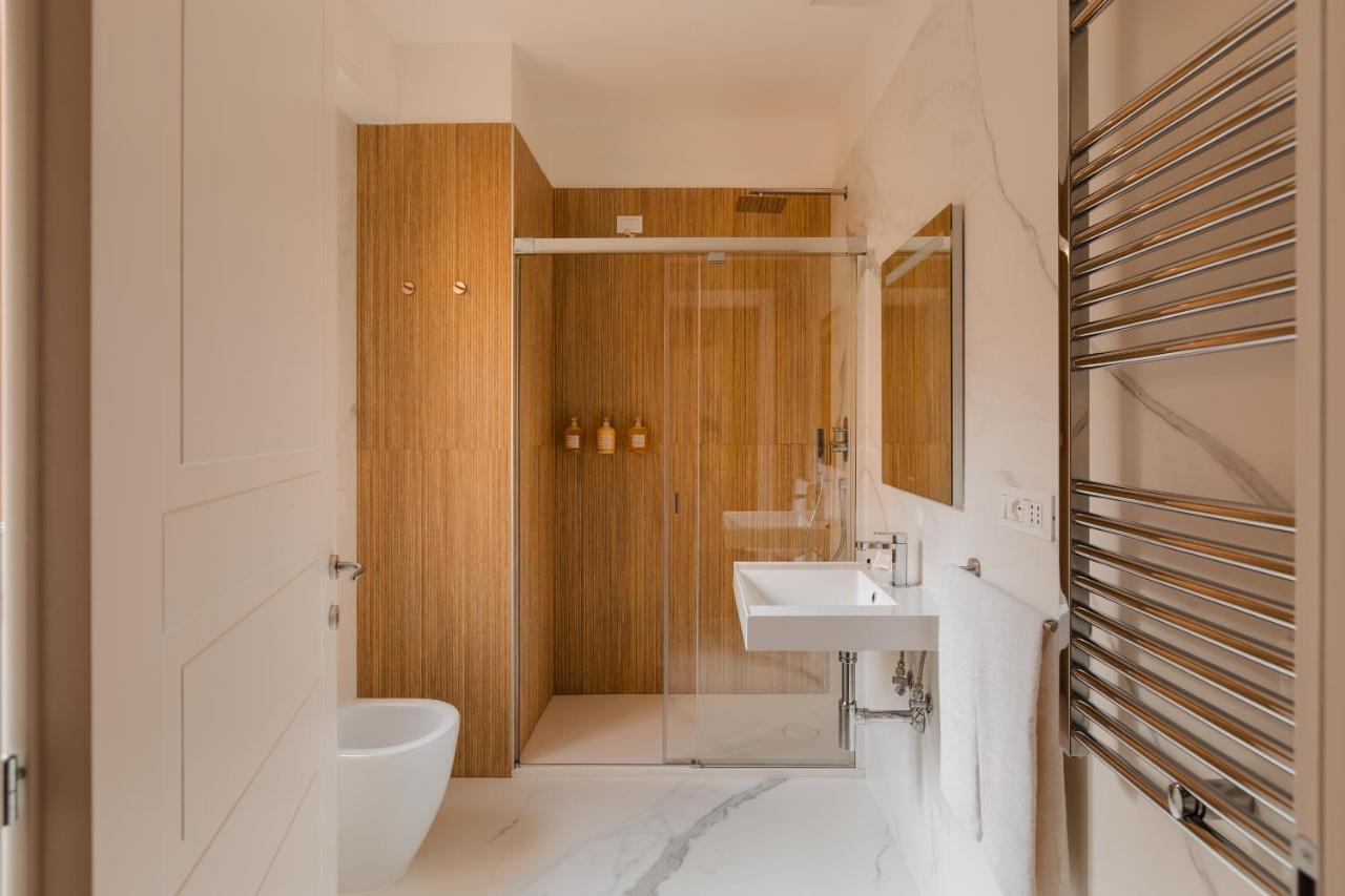 Antinoo, Sonder Apartments By Marriott Bonvoy Рим Екстер'єр фото